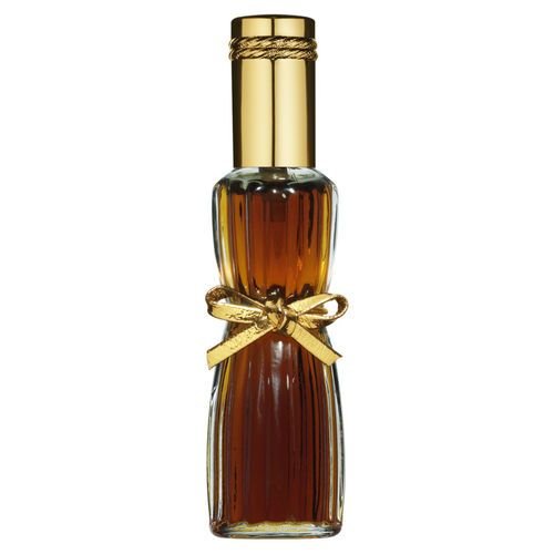 ESTEE LAUDER Youth Dew - Eau de Parfum 0027131017752 ESTEE LAUDER Youth Dew - Eau de Parfum 0027131017752